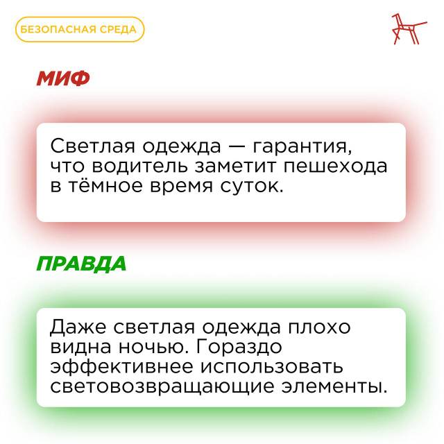1753712630462.jpg