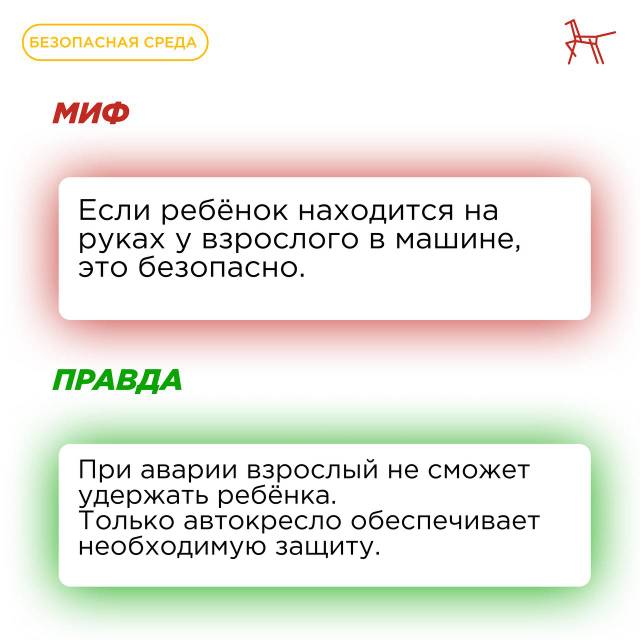 1753712630494.jpg