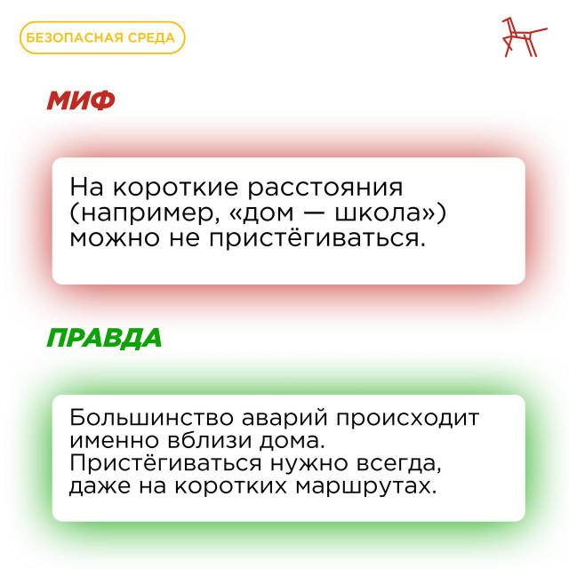 1753712630512.jpg