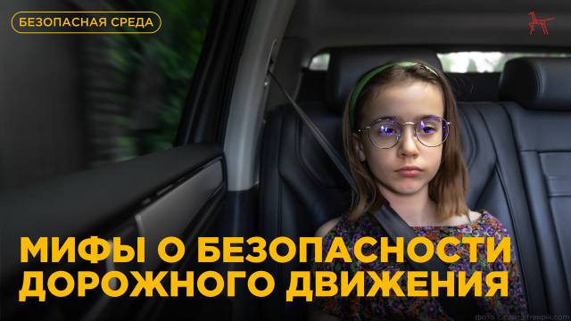 1753712630532.jpg
