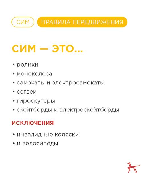 1753712671205.jpg