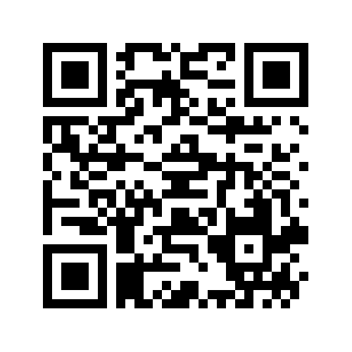 QR.png