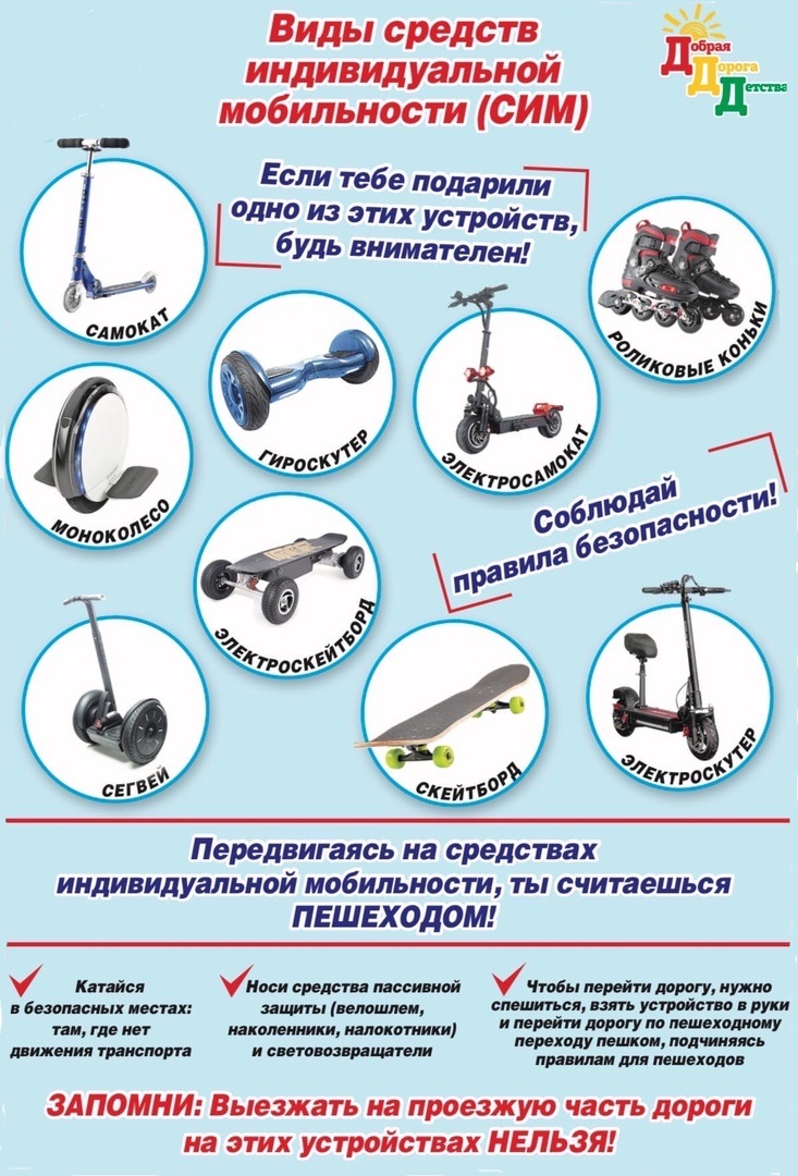 СИМ.jpg